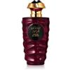 Ard Al Zaafaran Safeer Al Ward Eau de Parfum (unisex) 100 ml