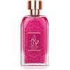 Ard Al Zaafaran Hayaati Exotic Eau de Parfum (donna) 100 ml