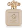 Ard Al Zaafaran Shams Al Emarat Khususi Glaze & Glow Eau de Parfum (unisex) 100 ml