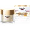 BEIERSDORF SpA EUCERIN HYALURON FILLER ELASTICITY - CREMA VISO GIORNO ANTI RUGHE SPF30+