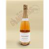 Egly Ouriet Champagne Egly Ouriet - Grand Cru Brut Rosé Sboccatura 2020 0.75 l - S.A.