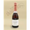 Egly Ouriet Champagne Egly Ouriet - Grand Cru Extra Brut Rosé Base 2017 Sboccatura 2022 0.75 l - S.A.