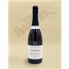 Egly Ouriet Champagne Egly Ouriet - Les Crayeres Blanc de Noirs Grand Cru Sboccatura 2005 0.75 l - S.A.