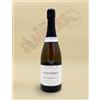 Egly Ouriet Champagne Egly Ouriet - Les Crayeres Blanc de Noirs Grand Cru Sboccatura 2017 0.75 l - S.A.