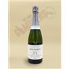 Egly Ouriet Champagne Egly Ouriet - Grand Cru Vieillissement Prolongé V.P. Extra Brut Sboccatura 2017 0.75 l - S.A.