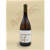 Domaine Philippe Pacalet - Puligny-Montrachet 2020 0.75 l - 2020