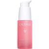 Caudalie Vinohydra Siero Ialuronico Viso 30ml