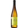 Erste + Neue Müller Thurgau Alto Adige DOC 0.75 l