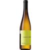 Erste + Neue Sauvignon Alto Adige DOC 0.75 l