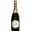 Laurent Perrier La Cuvée Champagne AOC 0.75 l