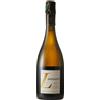Franck Pascal Pascal Franck Luminance Blanc de Blancs Champagne 2019