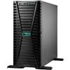 HPE PROLIANT ML110 GEN11 SERVER 960 GB TOWER (4.5U) INTEL® XEON® BRONZE 3508U 2,1 GHZ 32 GB DDR5-SDRAM 2000 W