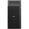 DELL PRO MAX FCT2250 T2 INTEL CORE ULTRA 7 265 16 GB DDR5-SDRAM 512 GB SSD WINDOWS 11 PRO TOWER PC NERO