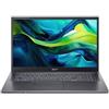 ACER ASPIRE 17 A17-51M-55Z2 INTEL CORE 5 120U COMPUTER PORTATILE 43,9 CM (17.3") FULL HD 16 GB DDR5-SDRAM 512 GB SSD WI-FI 6E (8