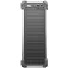 DELL POWEREDGE T160 SERVER 480 GB TOWER (3U) INTEL XEON 6 6325P 3,5 GHZ 32 GB DDR5-SDRAM 300 W