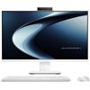 ASUS EXPERTCENTER P400 AIO P470VA-WPE006X INTEL CORE 5 210H 68,6 CM (27") 1920 X 1080 PIXEL PC ALL-IN-ONE 16 GB DDR5-SDRAM 512 G