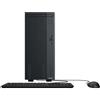 ASUS PC MT EXPERTCENTER D5 INTEL CORE 5 210H 8GB 512GB SSD FREEDOS