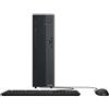 ASUS PC SFF EXPERTCENTER P500SV INTEL CORE 5 210H 8GB 512GB SSD WIN 11 PRO