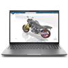 HP DK1L0ET LAPTOP COPILOT+ PC INTEL CORE ULTRA 7 356H 40,6 CM (16") WUXGA 32 GB DDR5-SDRAM 1 TB SSD WI-FI 7 (802.11BE) WINDOWS 1