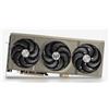 SAPPHIRE NITRO+ RX 9070 XT AMD RADEON RX 9070 XT 16 GB GDDR6
