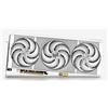 SAPPHIRE NITRO+ RX 9070 XT AMD RADEON RX 9070 XT 16 GB GDDR6