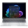 HP ELITEBOOK 8 G1A 13 INCH NOTEBOOK NEXT GEN AI PC WOLF PRO SECURITY EDITION