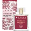 HELAN COSMESI Srl I MUSCHI DI HELAN DOLCEMUSCHIO EAU DE PARFUM 100ML