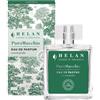 HELAN COSMESI Srl I MUSCHI DI HELAN PUROMUSCHIO EAU DE PARFUM 100ML