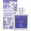 HELAN COSMESI Srl I MUSCHI DI HELAN MORAMUSCHIO EAU DE PARFUM 100ML