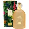 HELAN COSMESI Srl KAFFA EAU DE PARFUM 100ML