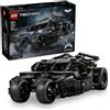 Lego technic batmobile™ tumbler - 42239