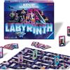 RAVENSBURGER 02422 LABYRINTH KPOP DEMON HUNTER