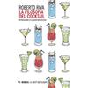 Mimesis La filosofia del cocktail