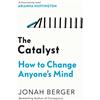 Simon & Schuster Catalyst