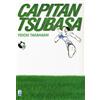 Star Comics Capitan Tsubasa. New edition (Vol. 9)
