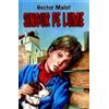 HERRA Singur pe lume - Hector Malot, Editie in limba romana