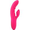 NU Sensuelle Nubii Kiah Rabbit Pink