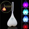 Altro Glowing Balls