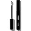 BOBBI BROWN Natural Brow Shaper, trasparente, 4,4 ml