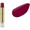 SENSAI Nova Engel Lasting Plump Lipstick Lp11 Recarga