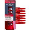 L'Oreal Paris L'Oréal Paris Trattamento 7 giorni pelle uniforme luminosa, acido glicolico 10% effetto esfoliante, RevitaLift Laser X3