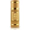 Nabeel Helu EDT 100ml
