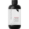 Diego dalla Palma | ACID PLEX - Maschera Capelli Ristruttura & Illumina, per Capelli Danneggiati, Indeboliti e Spenti, 200ml