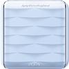 Pupa Wave Trousse 002 Azzurro Palette Viso e Occhi Con Specchietto 8gr