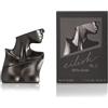 Billie Eilish - Acqua di profumo da donna, ideale per adulti, unisex
