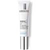 LA ROCHE POSAY-PHAS (L'Oreal) Pure Vit C Yeux 15ml