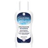 POLIFARMA BENESSERE Srl Emoform protezione intensiva collutorio 400 ml