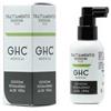 GENESIS HEALTH COMPANY Srls Ghc medical trattamento proteico prevenzione caduta ezgd complex 100 ml