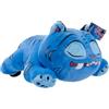 KPop Demon Hunters Giocattoli peluche Derpy 45cm | peluche