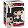 Funko POP! TV: Netflix Stranger Things - Mike Wheeler